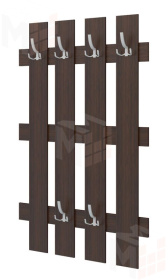 Вешалка СТ-280