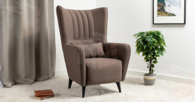 Кресло для отдыха Феличе ТК 528