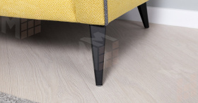 Кресло для отдыха Бернис ТК 447