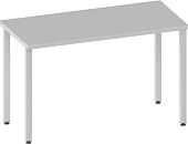 Стол письменный Ингар 1/ТТ  белый Стол письменный Ингар 1/ТТ  белый