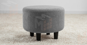 Пуф Шон ТП 273