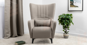 Кресло для отдыха Феличе ТК 531