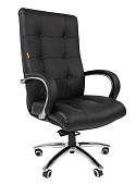 Кресло руководителя CHAIRMAN 424