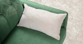 Диван-кровать угловой Арно ТД 566