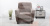 Кресло для отдыха Арно  ТК 564