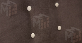 Кресло для отдыха Френсис ТК 261