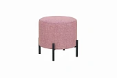 Пуф Альт Лекко Коралл Пуф Альт Лекко Коралл