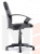 Кресло офисное Стандарт СТ-51