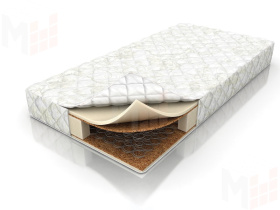 Матрас Balance Palma 90*200 см