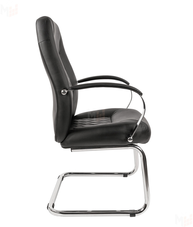 Кресло посетителя CHAIRMAN 950 V