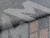 П-образный диван Тефида (Коричневый\Серый)