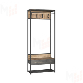 Прихожая Трувор 15.120