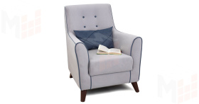 Кресло для отдыха Френсис ТК 266