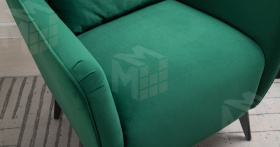 Кресло для отдыха Феличе ТК 529