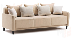 Диван-кровать Дакота 