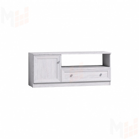 Тумба ТВ PAOLA 333