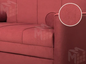 Диван-кровать Мелани (120)  ТД 336