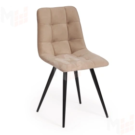 Стул CHILLY (mod. 7095-1)