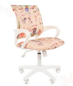 Детское кресло CHAIRMAN KIDS 103