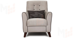 Кресло для отдыха Френсис ТК 262