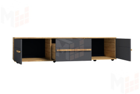 Тумба ТВ Crown 3