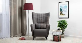 Кресло для отдыха Феличе ТК 530