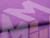 Угловой диван Дубай Лайт правый угол (Фиолетовый\Черный)