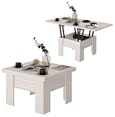 Стол-трансформер СТР-1