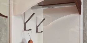 Прихожая НОРВУД 1