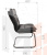 Кресло для посетителя CHAIRMAN 919V