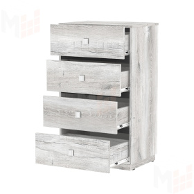 Комод Neo 45 Дуб шавиниган