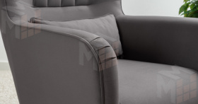 Кресло для отдыха Феличе ТК 530