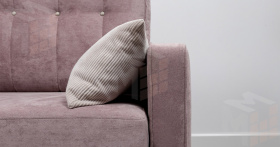 Диван-кровать угловой Арно ТД 567