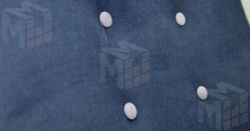 Кресло для отдыха Френсис ТК 263