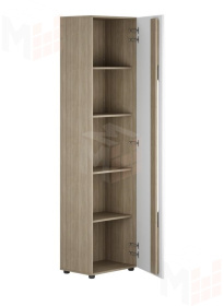 Пенал Палермо-3_Ю ШК-015