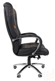 Кресло руководителя CHAIRMAN 424