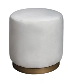 Пуфик Мокко серый камень Пуфик Мокко серый камень