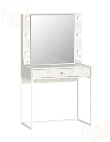 Трюмо Берген 2 Винтерберг