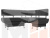 Кухонный угловой диван Альфа правый угол (Серый)