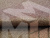 Кухонный угловой диван Лофт правый угол (Серый\Коричневый)