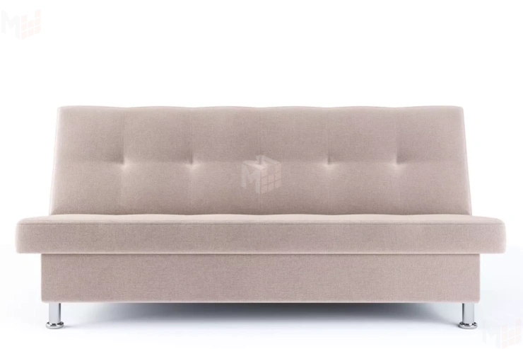 Диван-кровать Палермо  Бежевый