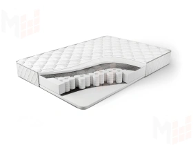 Матрас Prestige Soft Plus 80х200 см