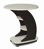 Журнальный стол СЖ-16 Журнальный стол СЖ-16