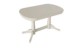 Стол «Валенсия» - S-182 Слоновая кость Стол «Валенсия» - S-182 Слоновая кость