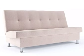 Диван-кровать Палермо  Бежевый