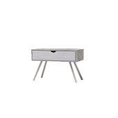 Стол журнальный Леон 220