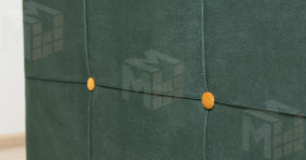 Диван-кровать угловой Френсис ТД 260