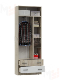 Шкаф Мартина