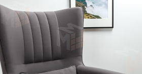 Кресло для отдыха Феличе ТК 530