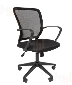 Кресло офисное CHAIRMAN 698